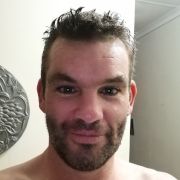 Mike83