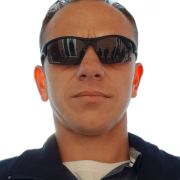 AlleenBfn