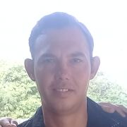 Christojac
