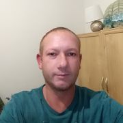 Pieter_84