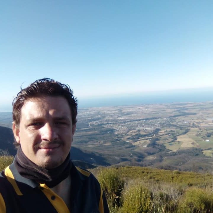 Gielie600