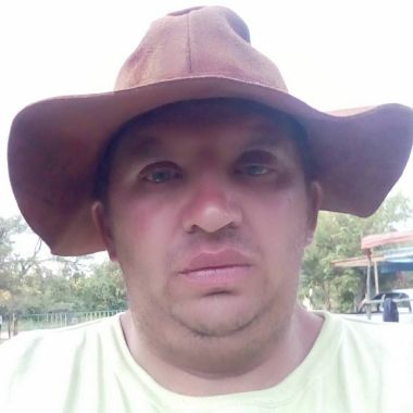 Gerrie78