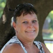 Raaiwie3659