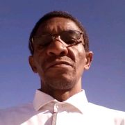 Jeftha_348