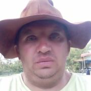 Gerrie78