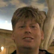 Flametjie