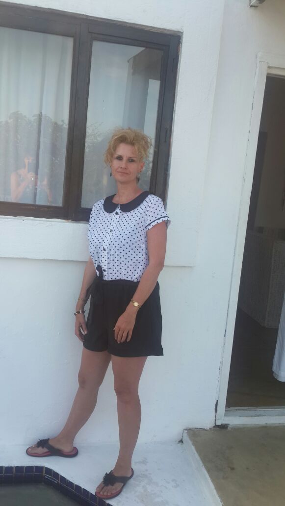 Shassy
