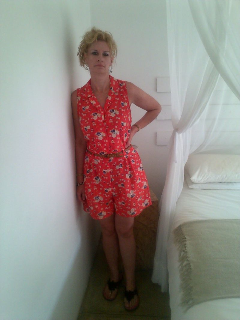 Shassy