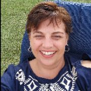 Lollapot_1216