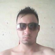 Andy014