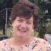 Hendrika