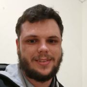 Augustus_205