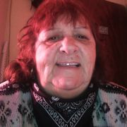 Bruinoog_089