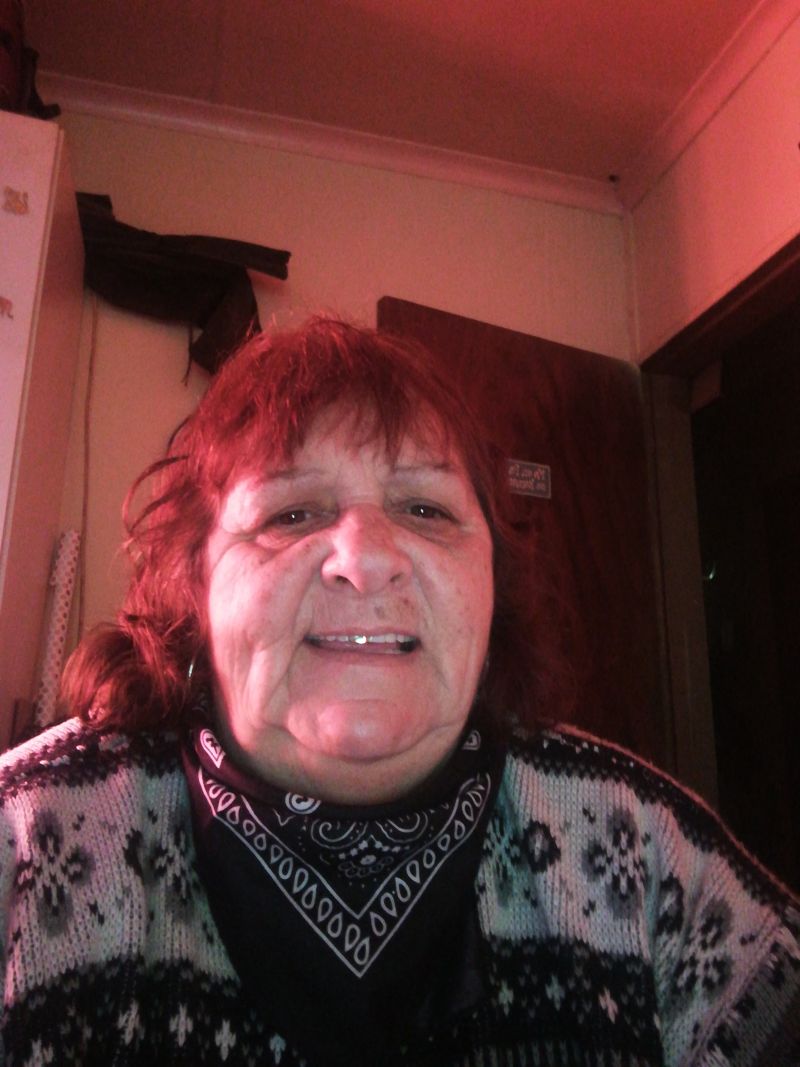 Bruinoog_089