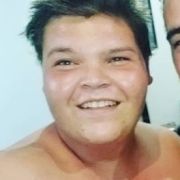 Leroy_933