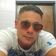 lennie122