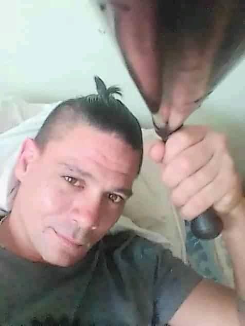 lennie122