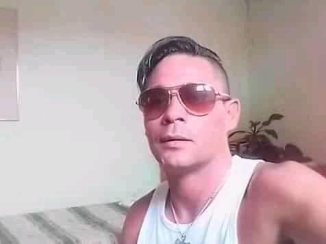 lennie122