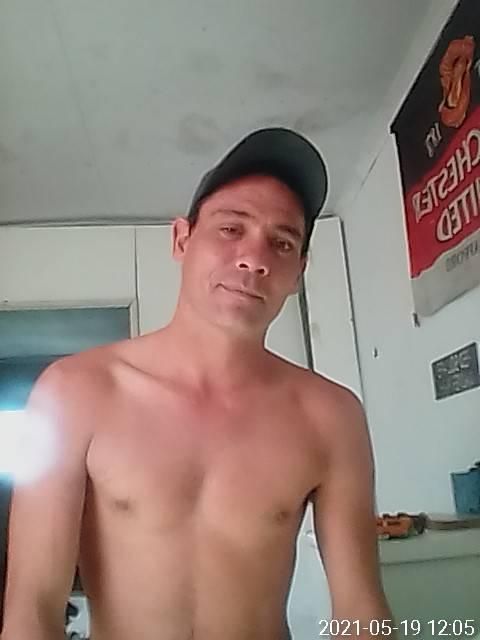lennie122