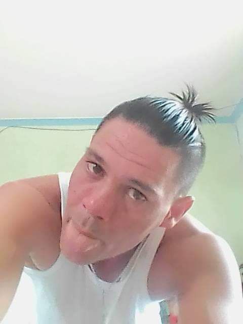 lennie122