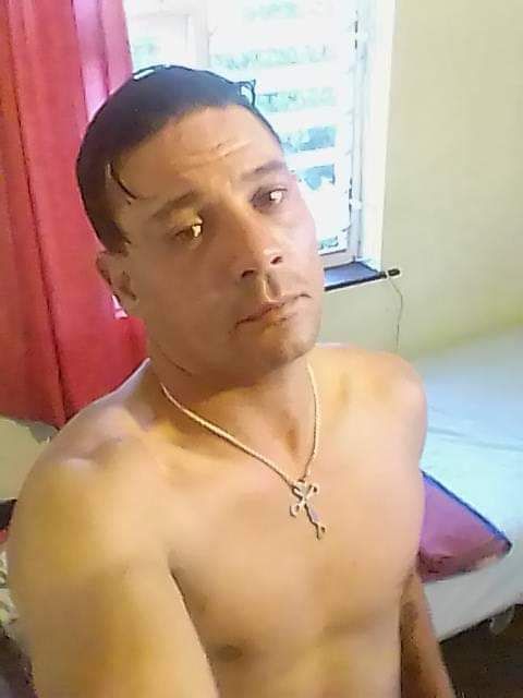 lennie122