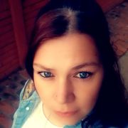 Angelfacw