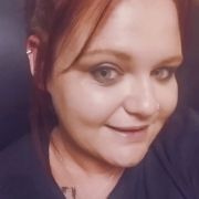 Rytjie1224