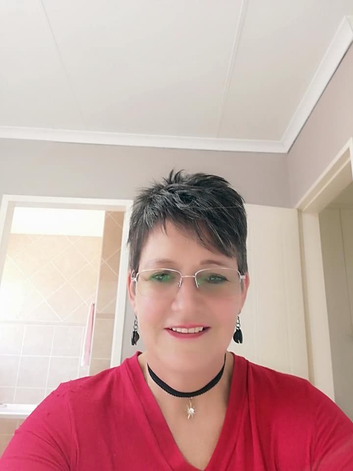 Lieflyfie