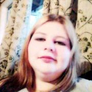 Nita168