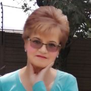 Glimlag16