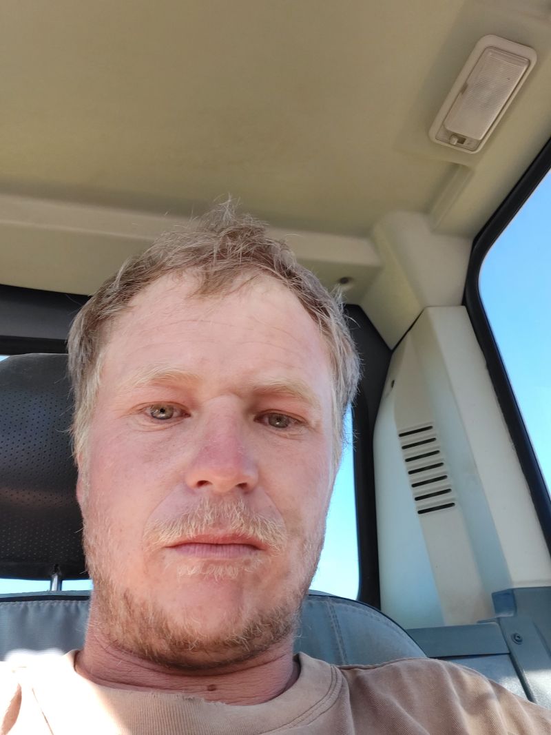 Willem16yzy Willem16yzy