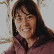 Carolientjie