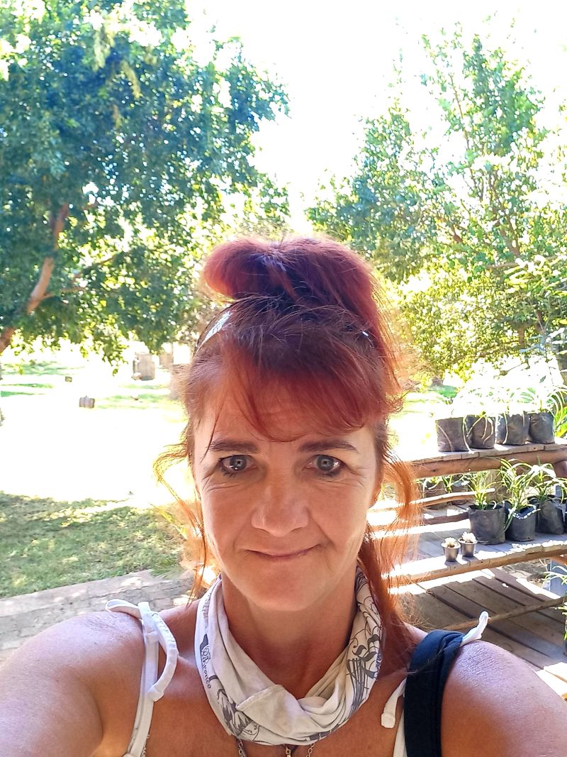 Nieni