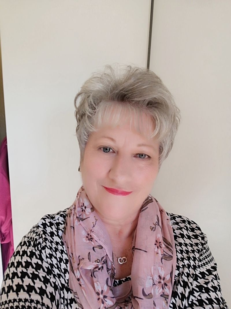 Liefdevirlelik65