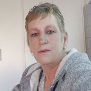 Susan469