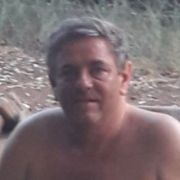 Maatjie1000