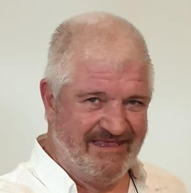 Pieter54