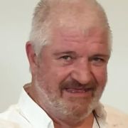 Pieter54
