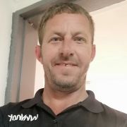 Willem9711