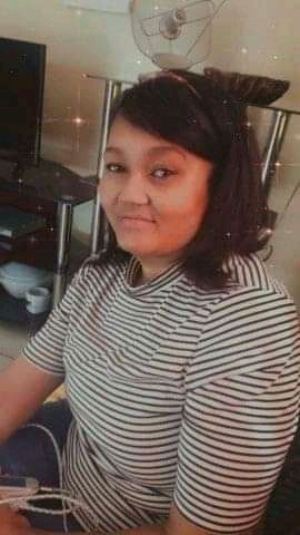 Bia01