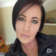 PokerFaceC