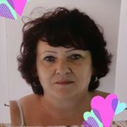 Wantsomeone