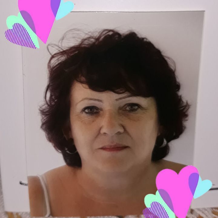 Wantsomeone