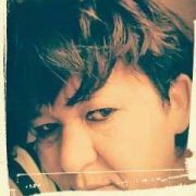 Netta477