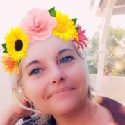 Prilkkelpoppie