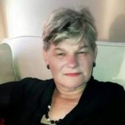 Beertjie_767