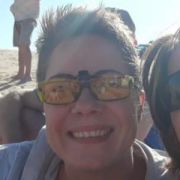 SommernetElsaWhk