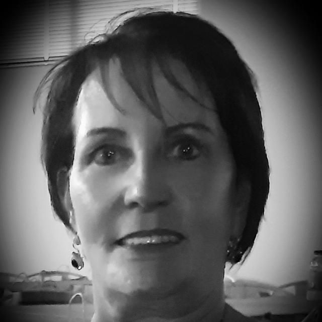 Suki_1957