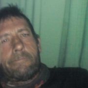 Hansie159