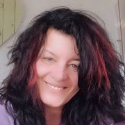 Mandie_663